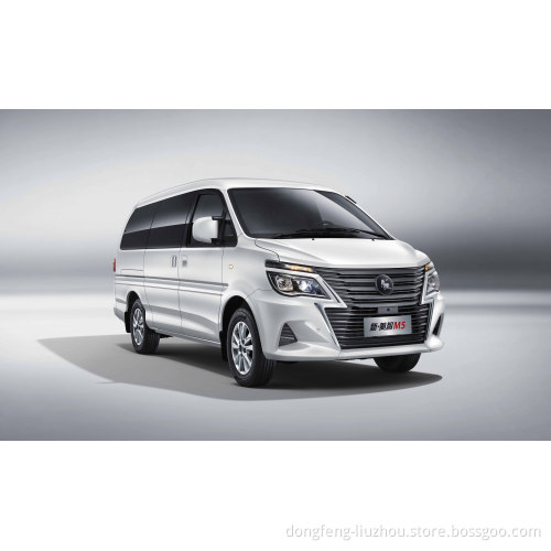 Dongfeng professionisti Mini Van Cars M5 1.6L/2.0L Veicolo/MPV/Mini Van in vendita